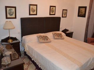 Hotel Bild 2