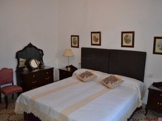 Hotel Bild 3