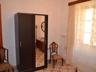Hotel Bild 4
