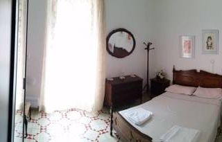 Hotel Bild 5