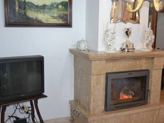 Hotel Bild 6
