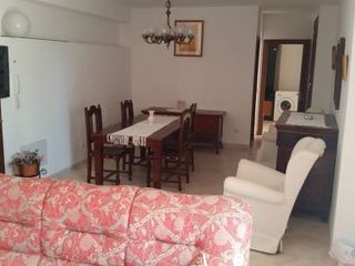 Hotel Bild 7