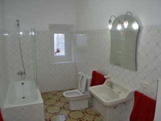 Hotel Bild 8
