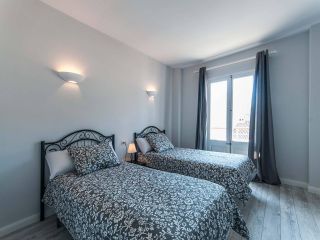 Hotel Bild 11
