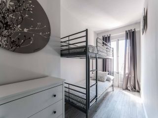 Hotel Bild 12