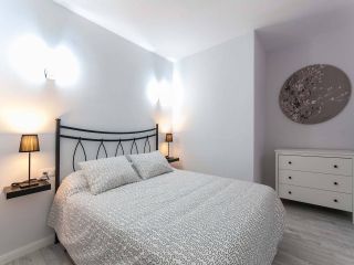Hotel Bild 10