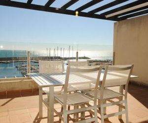 Residencial Marina de Port l Ametlla de Mar Spain