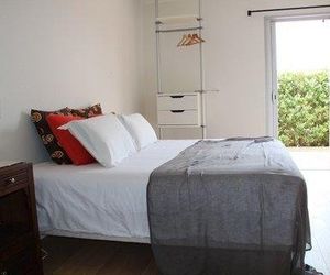 Suite Les Couchants Ajaccio France