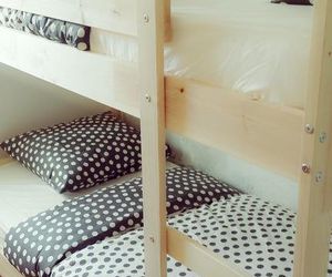 Bed N Go La Croix-Valmer France