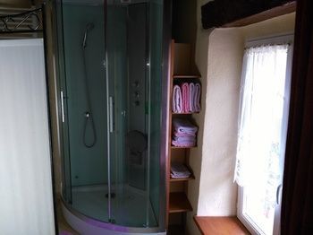 صورة الفندق 11