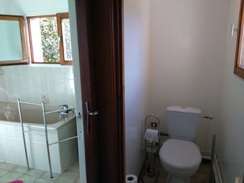 صورة الفندق 8