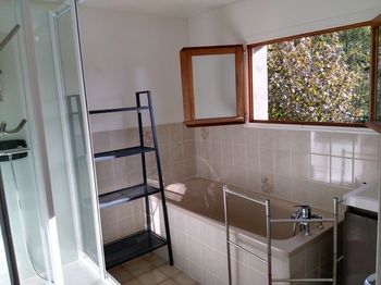 صورة الفندق 10