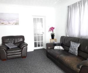 Springfield Holiday Apartments Skegness United Kingdom