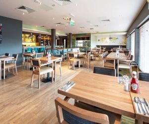 Premier Inn Isle of Wight Sandown Sandown United Kingdom