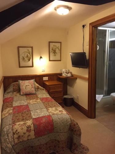 Hotel Photo 15
