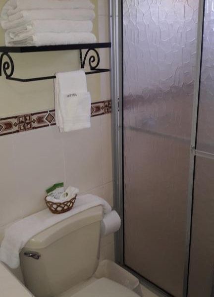 صورة الفندق 16