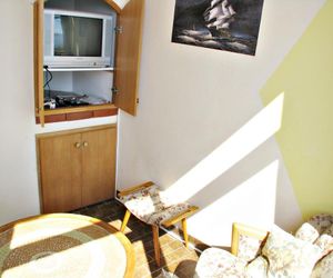 Apartments Grueger Pisak Croatia