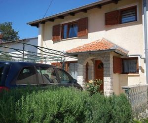 Apartment Bedenikovic Malinska Croatia