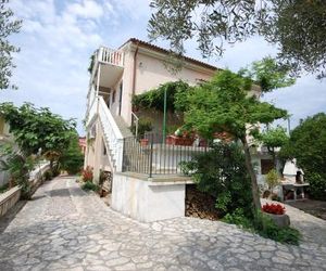 Apartment Dorcic Malinska Croatia