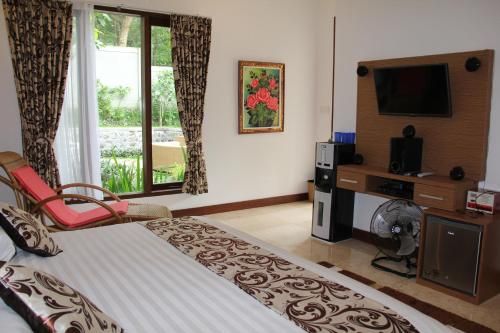 Hotel Photo 4