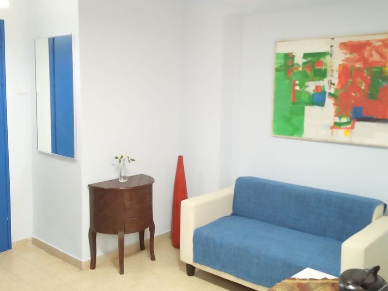صورة الفندق 9