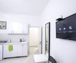 Balfour 54 Apartments Bat Yam Israel