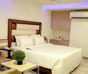 Avs Hotels Vijayawada India