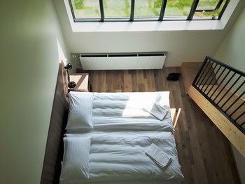 صورة الفندق 4