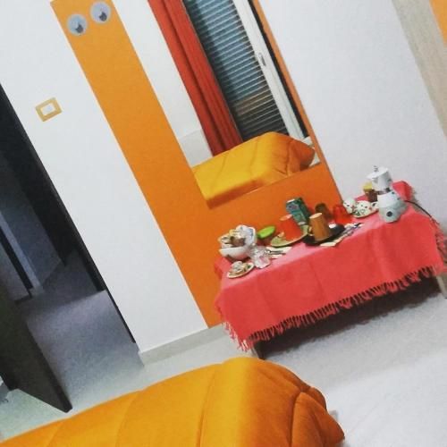 صورة الفندق 12
