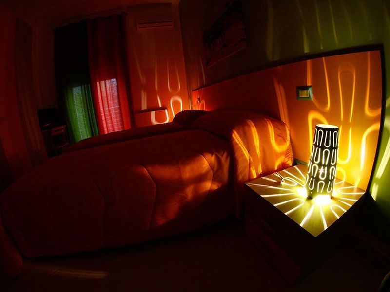 صورة الفندق 7