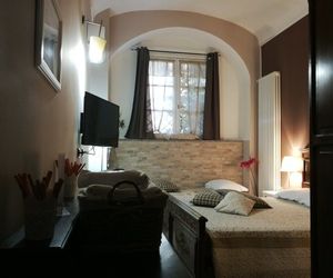 B&B Cascina Barolo Torino Italy