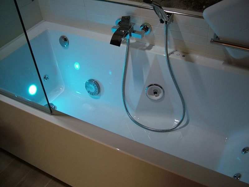 صورة الفندق 9