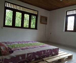 34/1/1 Sumanarama Mount Lavinia Sri Lanka