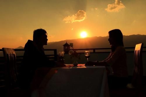 صورة الفندق 22