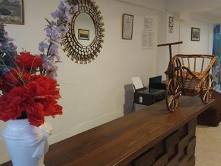 Фото отеля Catari\'s House
