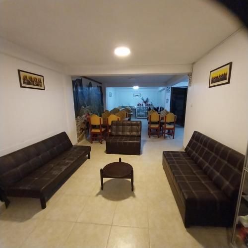 صورة الفندق 4