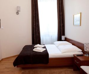 Hotel Śródmiejski Kielce Poland