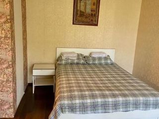 Квартира Екатерины