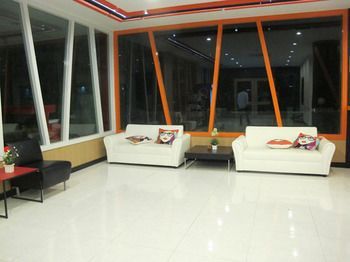 صورة الفندق 12