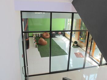 صورة الفندق 3