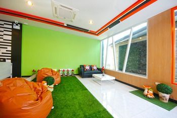 صورة الفندق 10