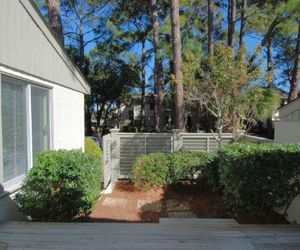 1582 Lagoon Villas 3 Br villa by RedAwning Hilton Head Island United States