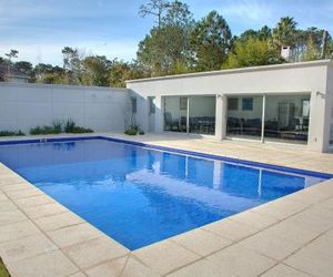 Monet Art - Apartamentos de diseño en Punta del Este Maldonado Uruguay