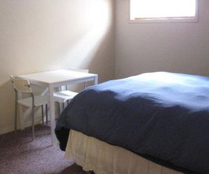 All Seasons Accommodation Jasper Canada
