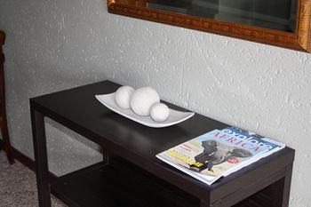 صورة الفندق 12