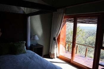 صورة الفندق 4