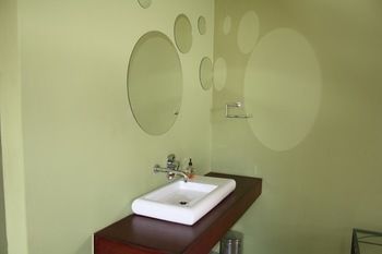 صورة الفندق 6
