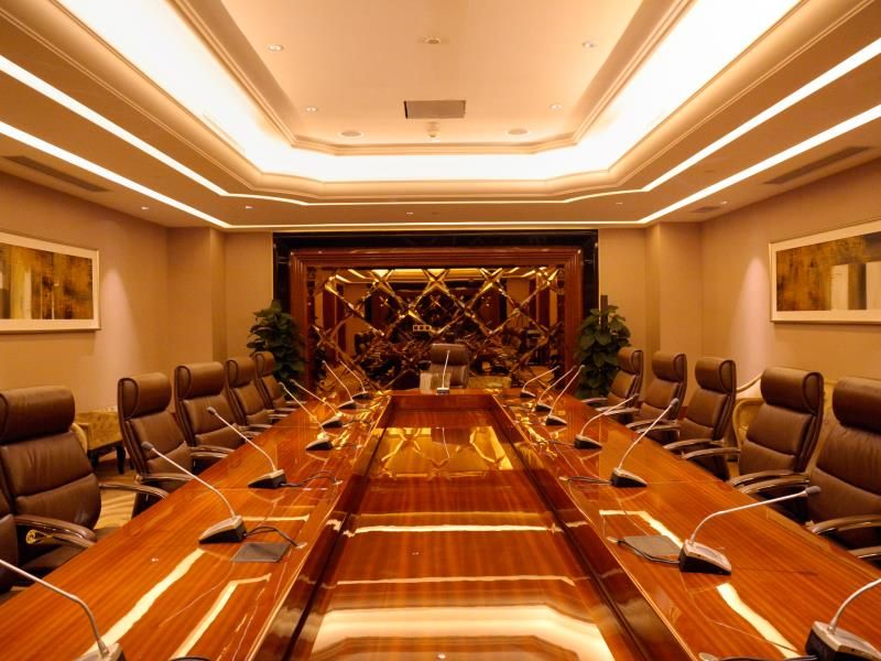 صورة الفندق 16