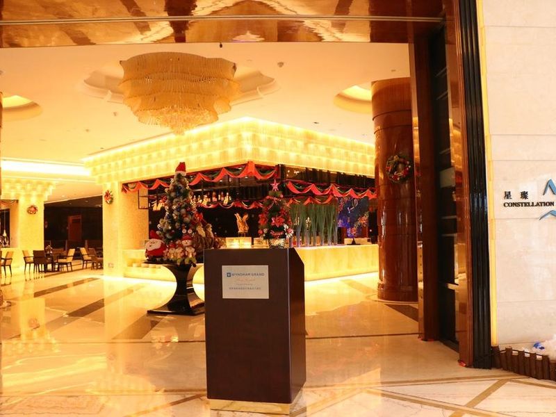 صورة الفندق 4