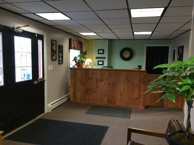 Hotel Photo 15